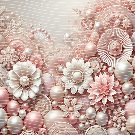 20oz integrate-EJ-5897